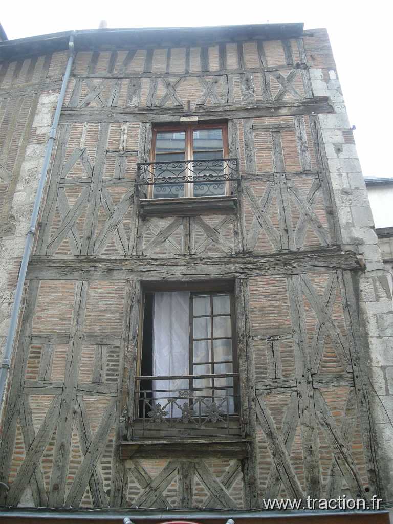 04_Orleans (3).JPG - 2013, nos vacances en Normandie, Orléans